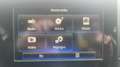 Renault Talisman SW 1.5 dCi 110cv 6V Energy Corporate Edition Schwarz - thumbnail 21