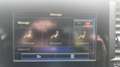 Renault Talisman SW 1.5 dCi 110cv 6V Energy Corporate Edition Schwarz - thumbnail 25