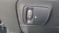 Renault Talisman SW 1.5 dCi 110cv 6V Energy Corporate Edition Schwarz - thumbnail 16