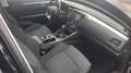 Renault Talisman SW 1.5 dCi 110cv 6V Energy Corporate Edition Schwarz - thumbnail 14