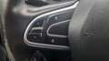 Renault Talisman SW 1.5 dCi 110cv 6V Energy Corporate Edition Schwarz - thumbnail 33