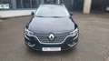 Renault Talisman SW 1.5 dCi 110cv 6V Energy Corporate Edition Schwarz - thumbnail 5