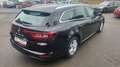Renault Talisman SW 1.5 dCi 110cv 6V Energy Corporate Edition Schwarz - thumbnail 3