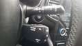 Renault Talisman SW 1.5 dCi 110cv 6V Energy Corporate Edition Schwarz - thumbnail 35