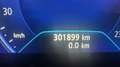 Renault Talisman SW 1.5 dCi 110cv 6V Energy Corporate Edition Schwarz - thumbnail 17