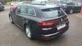Renault Talisman SW 1.5 dCi 110cv 6V Energy Corporate Edition Schwarz - thumbnail 2