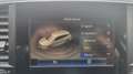Renault Talisman SW 1.5 dCi 110cv 6V Energy Corporate Edition Schwarz - thumbnail 26