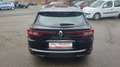 Renault Talisman SW 1.5 dCi 110cv 6V Energy Corporate Edition Schwarz - thumbnail 6
