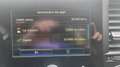Renault Talisman SW 1.5 dCi 110cv 6V Energy Corporate Edition Schwarz - thumbnail 22