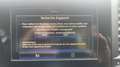 Renault Talisman SW 1.5 dCi 110cv 6V Energy Corporate Edition Schwarz - thumbnail 24