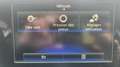 Renault Talisman SW 1.5 dCi 110cv 6V Energy Corporate Edition Schwarz - thumbnail 28