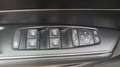 Renault Talisman SW 1.5 dCi 110cv 6V Energy Corporate Edition Schwarz - thumbnail 15