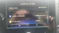 Renault Talisman SW 1.5 dCi 110cv 6V Energy Corporate Edition Schwarz - thumbnail 23