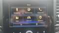 Renault Talisman SW 1.5 dCi 110cv 6V Energy Corporate Edition Schwarz - thumbnail 19