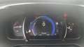 Renault Talisman SW 1.5 dCi 110cv 6V Energy Corporate Edition Schwarz - thumbnail 32