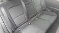 Renault Talisman SW 1.5 dCi 110cv 6V Energy Corporate Edition Schwarz - thumbnail 10