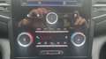 Renault Talisman SW 1.5 dCi 110cv 6V Energy Corporate Edition Schwarz - thumbnail 29
