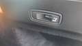 Renault Talisman SW 1.5 dCi 110cv 6V Energy Corporate Edition Schwarz - thumbnail 9