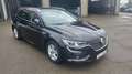 Renault Talisman SW 1.5 dCi 110cv 6V Energy Corporate Edition Schwarz - thumbnail 4