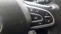 Renault Talisman SW 1.5 dCi 110cv 6V Energy Corporate Edition Schwarz - thumbnail 34