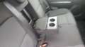 Renault Talisman SW 1.5 dCi 110cv 6V Energy Corporate Edition Schwarz - thumbnail 13