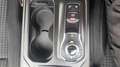 Renault Talisman SW 1.5 dCi 110cv 6V Energy Corporate Edition Schwarz - thumbnail 31