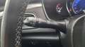 Renault Talisman SW 1.5 dCi 110cv 6V Energy Corporate Edition Schwarz - thumbnail 36