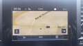 Renault Talisman SW 1.5 dCi 110cv 6V Energy Corporate Edition Schwarz - thumbnail 20