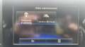 Renault Talisman SW 1.5 dCi 110cv 6V Energy Corporate Edition Schwarz - thumbnail 27