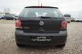 Volkswagen Polo 1.2 Trendline |Klimaanlage| |HU AU: 11 24| Schwarz - thumbnail 6