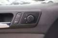 Volkswagen Polo 1.2 Trendline |Klimaanlage| |HU AU: 11 24| Schwarz - thumbnail 14