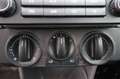 Volkswagen Polo 1.2 Trendline |Klimaanlage| |HU AU: 11 24| Schwarz - thumbnail 13