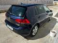 Volkswagen Golf 2.0TDI CR BMT Advance 150 Blu/Azzurro - thumbnail 4