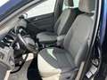 Volkswagen Golf 2.0TDI CR BMT Advance 150 Azul - thumbnail 3