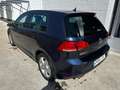 Volkswagen Golf 2.0TDI CR BMT Advance 150 Blu/Azzurro - thumbnail 2