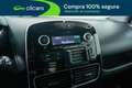 Renault Clio 1.2 Limited 55kW Blanco - thumbnail 28