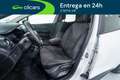Renault Clio 1.2 Limited 55kW Blanco - thumbnail 14