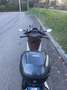 Piaggio Medley 150 - thumbnail 4