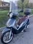 Piaggio Medley 150 - thumbnail 2