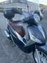 Piaggio Medley 150 - thumbnail 3