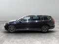Volkswagen Passat Variant 2.0 tdi Executive 150cv dsg Nero - thumbnail 5