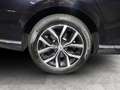 Volkswagen Passat Variant 2.0 tdi Executive 150cv dsg Nero - thumbnail 13