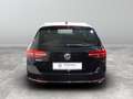 Volkswagen Passat Variant 2.0 tdi Executive 150cv dsg Nero - thumbnail 6