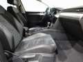 Volkswagen Passat Variant 2.0 tdi Executive 150cv dsg Nero - thumbnail 10