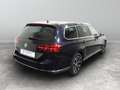 Volkswagen Passat Variant 2.0 tdi Executive 150cv dsg Nero - thumbnail 2