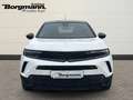 Opel Mokka-E GS Line Apple CarPlay - Rückfahrkamera - Sitzheizu Bianco - thumbnail 2