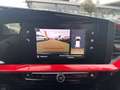 Opel Mokka-E GS Line Apple CarPlay - Rückfahrkamera - Sitzheizu Blanc - thumbnail 16