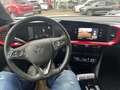 Opel Mokka-E GS Line Apple CarPlay - Rückfahrkamera - Sitzheizu Blanc - thumbnail 19