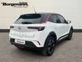 Opel Mokka-E GS Line Apple CarPlay - Rückfahrkamera - Sitzheizu Bianco - thumbnail 4