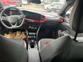Opel Mokka-E GS Line Apple CarPlay - Rückfahrkamera - Sitzheizu Bianco - thumbnail 10